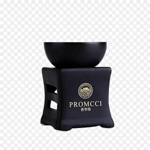 PROMCCI��ˮ-������