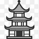 �й��罨����-������