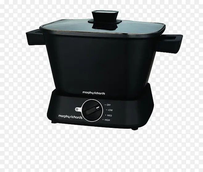 ��ɫ���緹��-������