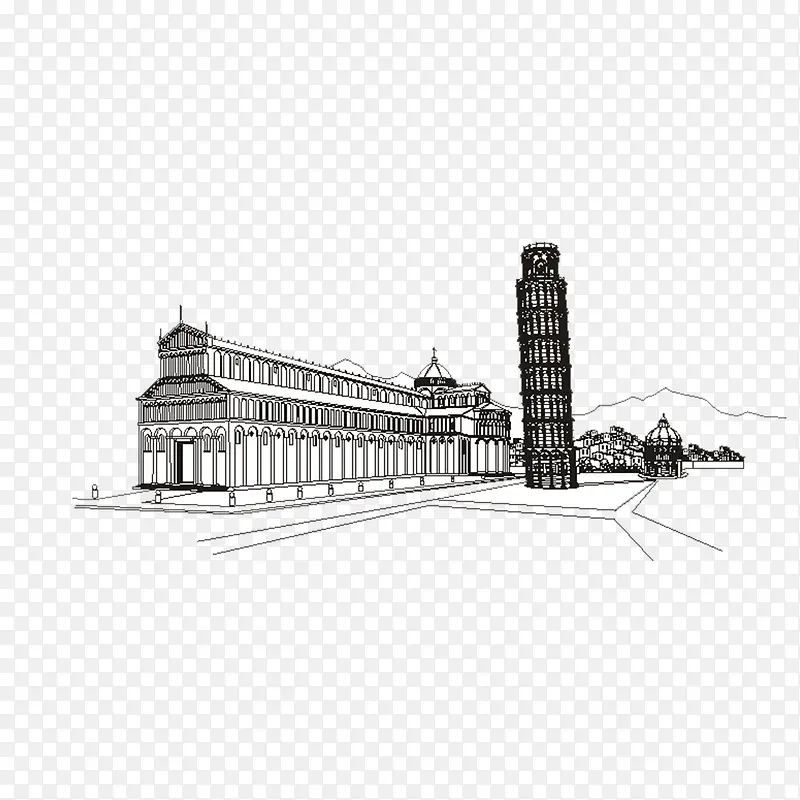 ������ɢɫ��-������