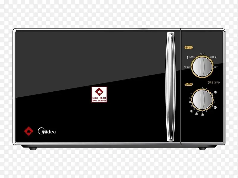 ��ɫ΢��¯-������