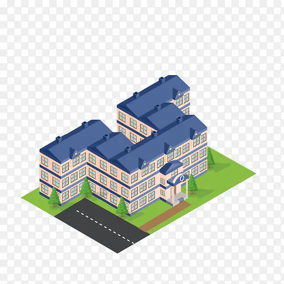 �Գƽ���-������