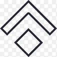 ��ɫ���ͼ�괴��-������