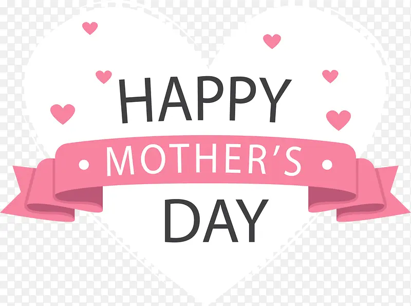 ĸ�׽ڿ��ְ�ɫ����-������