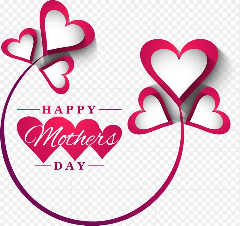 ĸ�׽ڿ��ְ���װ��-������