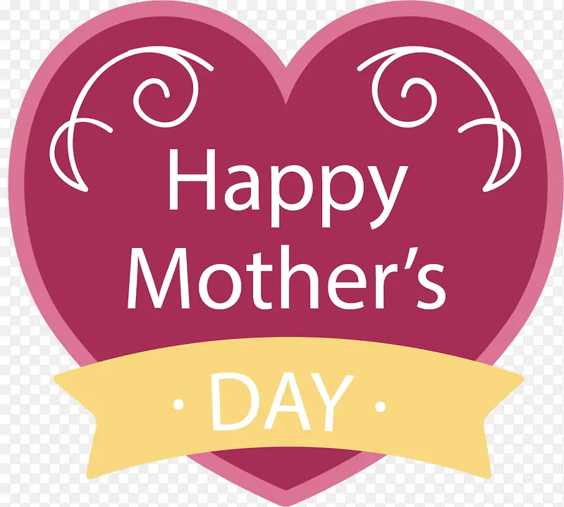 ĸ�׽ڿ��ֺ�ɫ����װ��-������