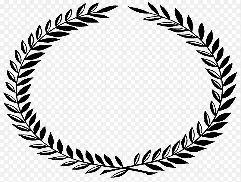 ���Ϲ��߿�-������