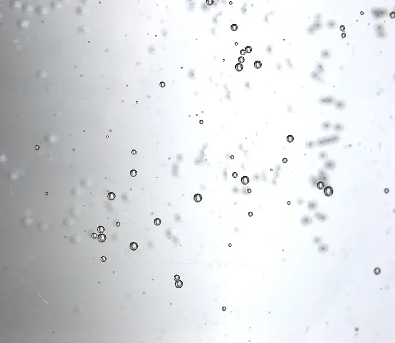 ˮ����������-������