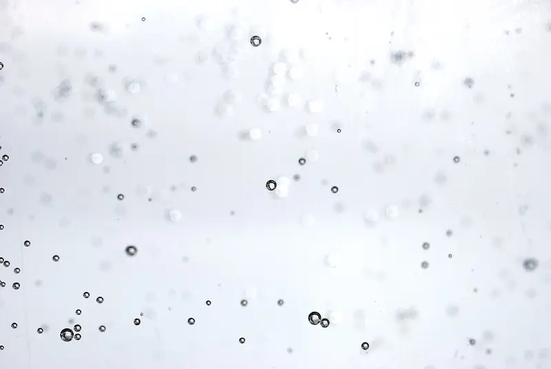 ˮ����������-������