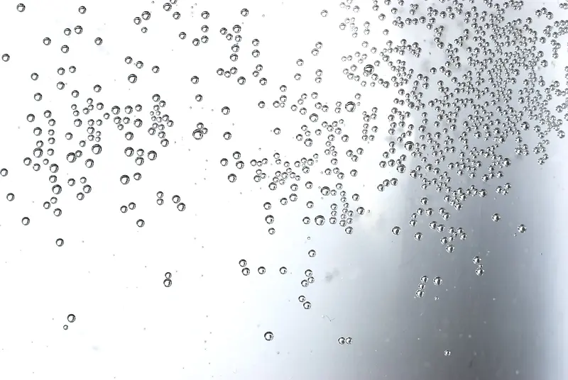 ˮ��ĭ����-������