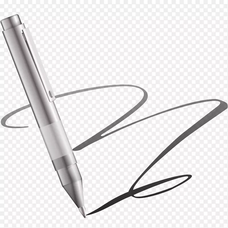 ����ǩ��android-��Լ-������