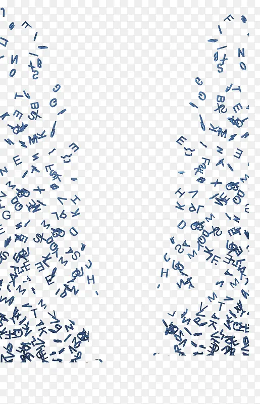 ��ĸ�زı���-������