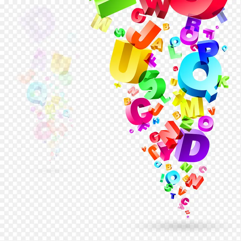 ��ɫ������ĸ����ʸ���ز�-������