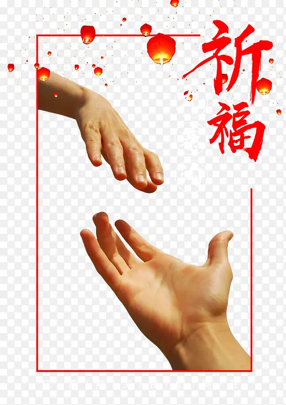 ��ǣ������-������