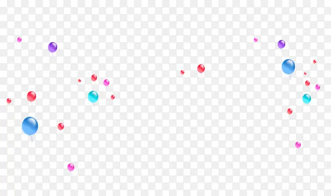 ���Բ����װ��-������