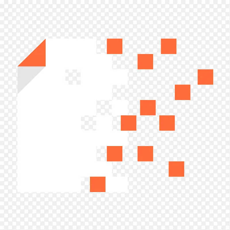 ����ɢ��-������