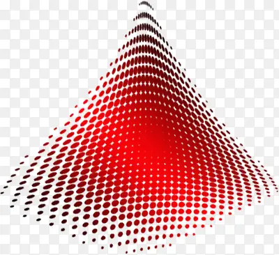 ���-������