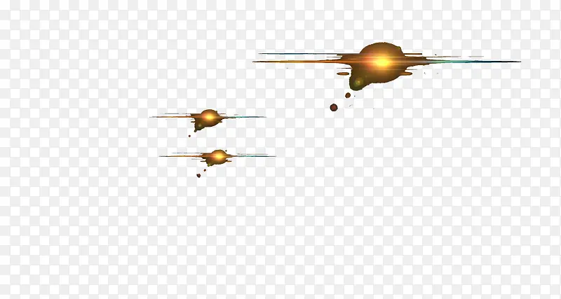 �ǵ�-������