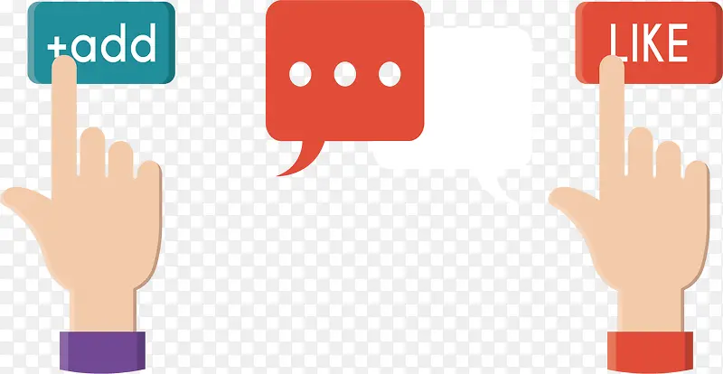 ʸ���������-������