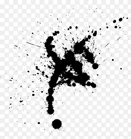 ɢ��ī��-������