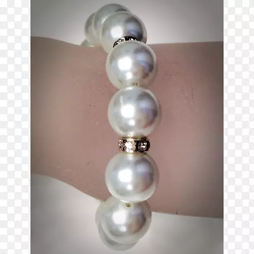 �����鱦���鱦ʯ��װ���-����һ��-������