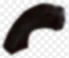 ��ɫ���δ���ī��-������