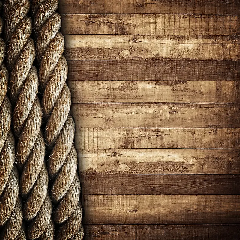 ����ľ�屳��-������