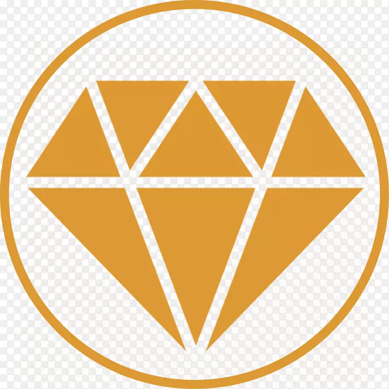 ��ʯ��Ӱ��ʯ�鱦��ʯ-������