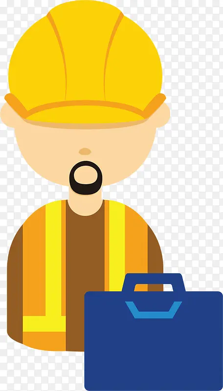 ά�޹���ʦ-������