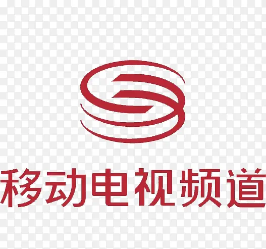 �ƶ�����Ƶ��-������