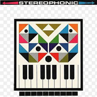 ���⼸����������Բ���ټ�-������