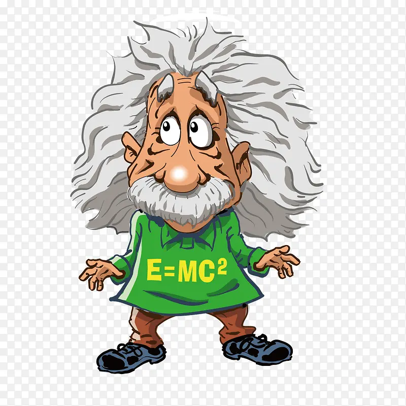 ʸ����ͨ����˹̹����ɰ�-������