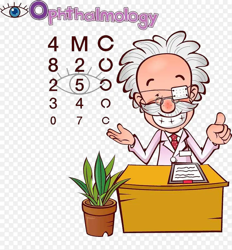 ��ͨ����˹̹-������