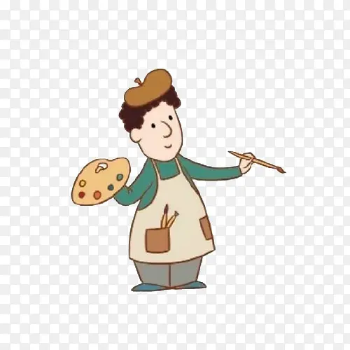 ��ͨ����-������