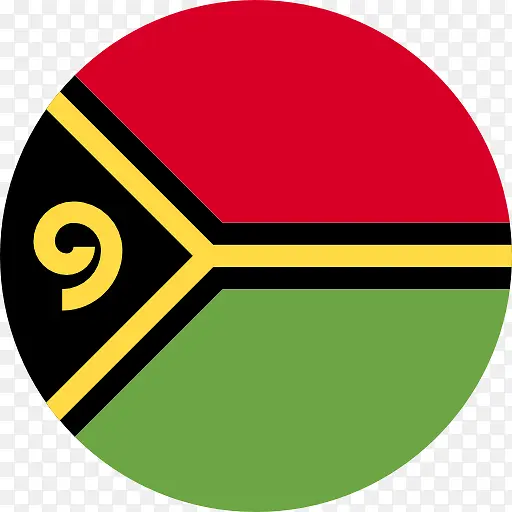 ��Ŭ��ͼͼ��-������