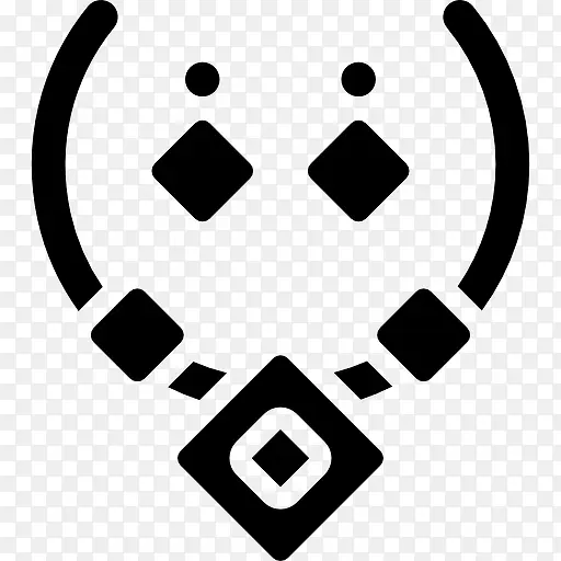 ����̨�˵�����ͼ��-������