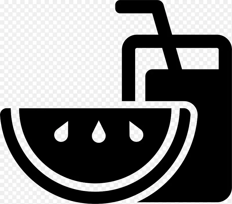 ������ʳ��NewYear-Proposals-icons-������