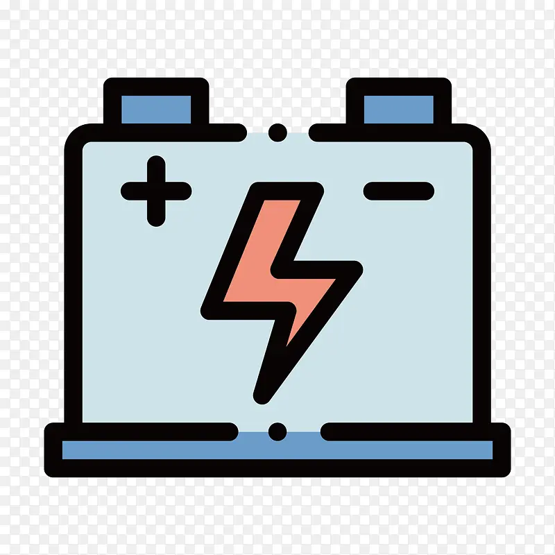 ��ƽ����ƿPNG����-������