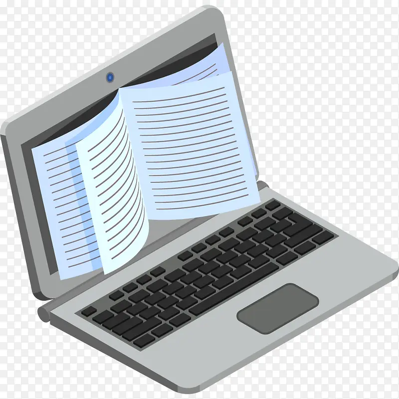 �ʼǱ������ϵı���-������