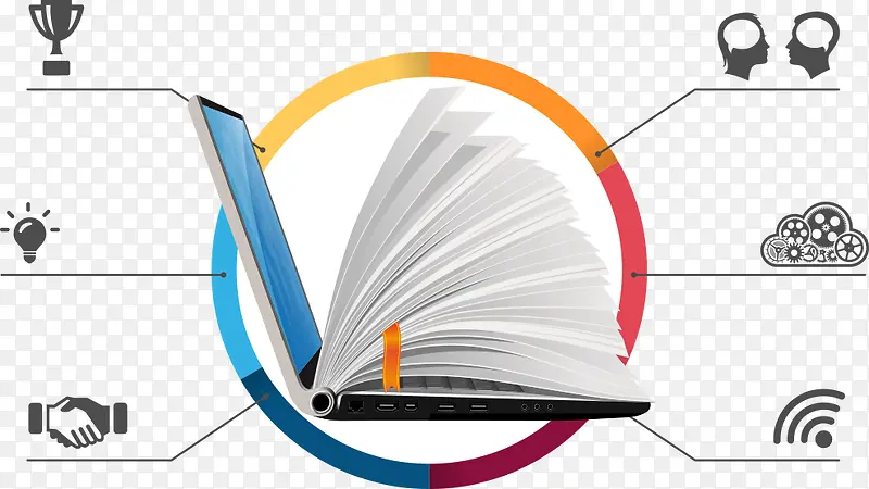 ʸ�������鱾�ʼǱ�����-������