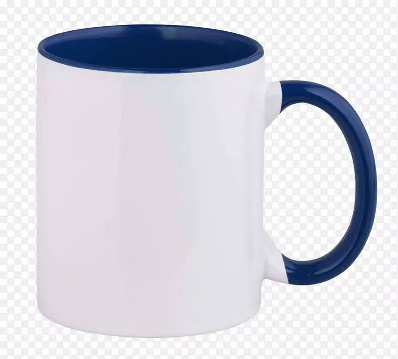 ���ȱ������;߱�-������