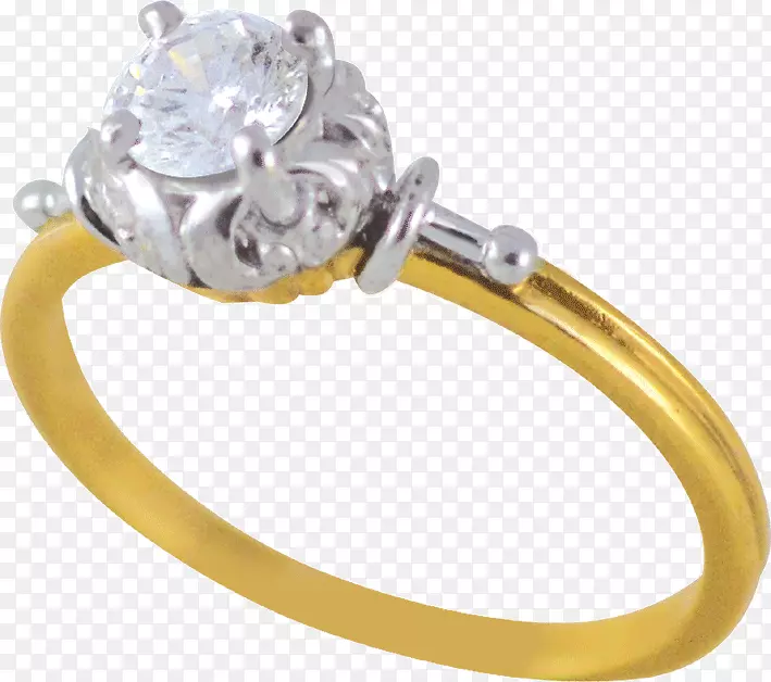 �鱦��ָ������ʯ��װ���.�Ľ�-������