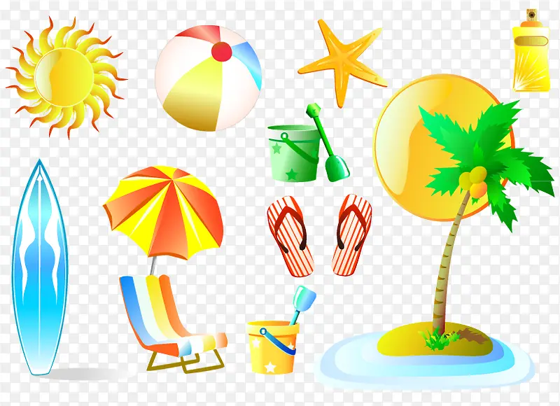 ���캣̲-������