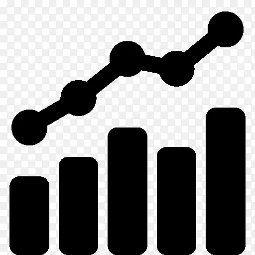 �������ͼ��-������