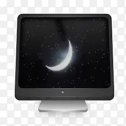 ����˯��״̬ͼ��-������