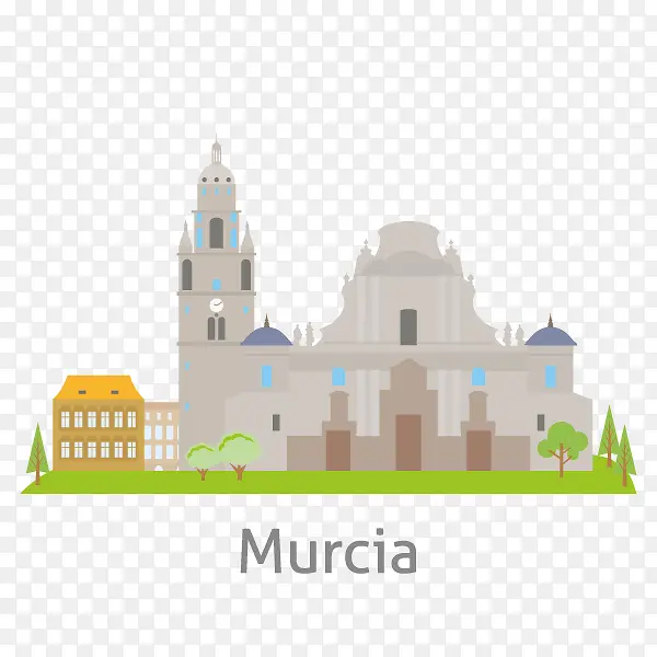 �ֻ濨ͨ��ƽ��������н�����Ӱ-������