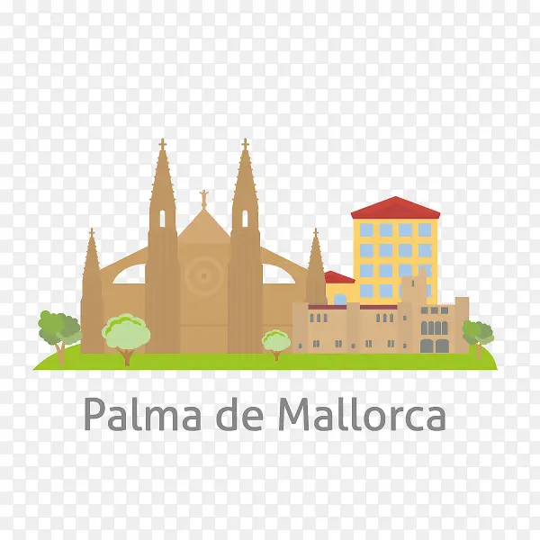 �ֻ��ƽ��������н���-������