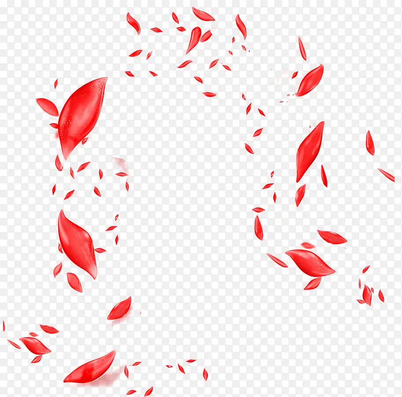 ����ˮ������-������