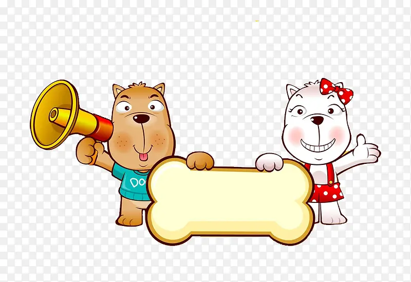 ��ͨС����ť����-������