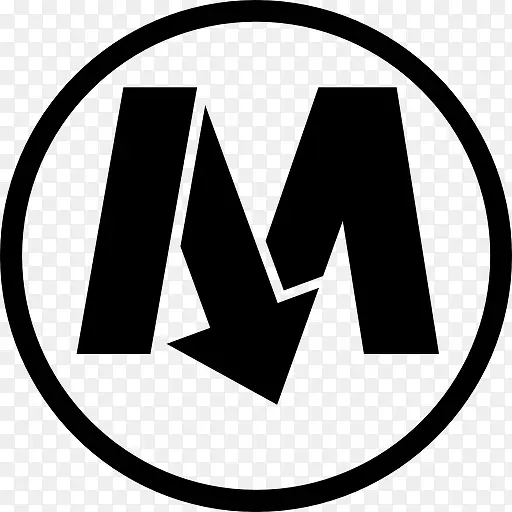 ��ɳ������־ͼ��-������